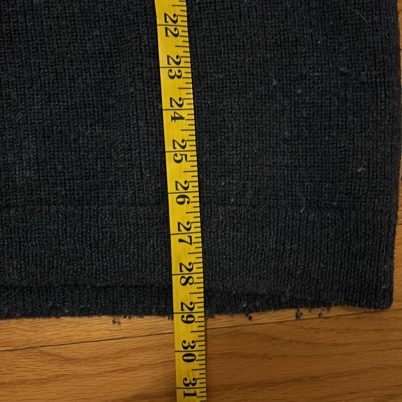 Best Made Co. Wool Sweater - Picture 4 of 6
